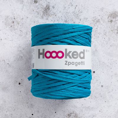 18 Turkoise/Aqua shades