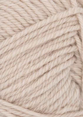 Double Sunday - 2321 Marsipan