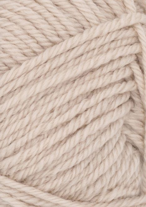 Hovedbilde Double Sunday - 2321 Marsipan