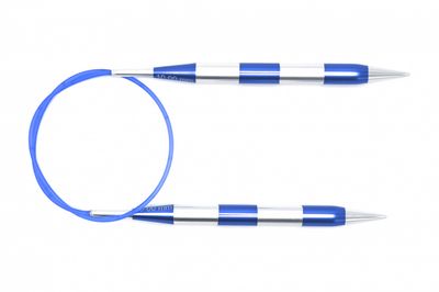 SmartStix 60 cm