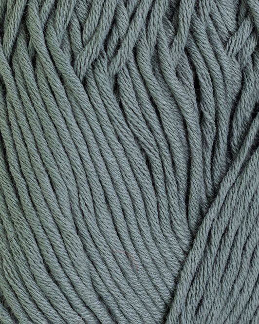 Hovedbilde PETUNIA - 212 Kakigrønn