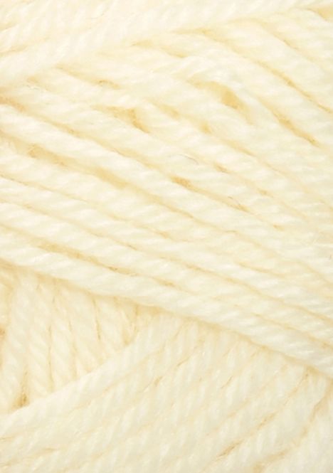 Hovedbilde Peer Gynt - 1002 Hvit