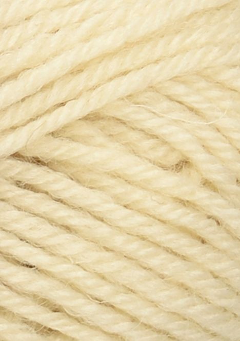 Hovedbilde Peer Gynt - 1012 Natur