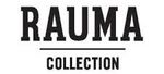 RAUMA Collection