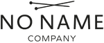No Name Company