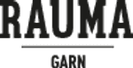 RAUMA Ullvarefabrikk