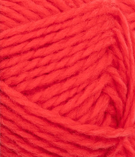 Hovedbilde Fritidsgarn - 4008 Poppy
