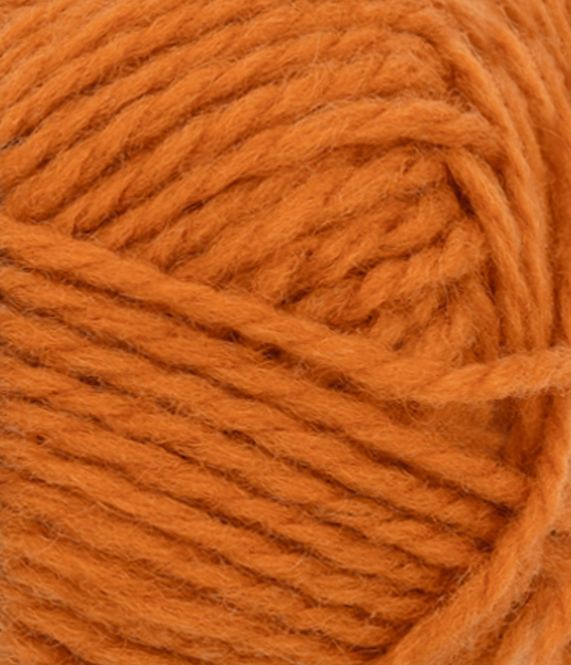Hovedbilde Fritidsgarn - 2745 Cognac
