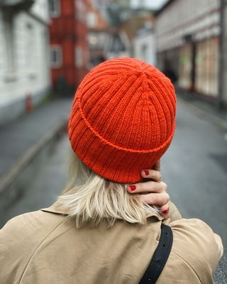Hipsterlua