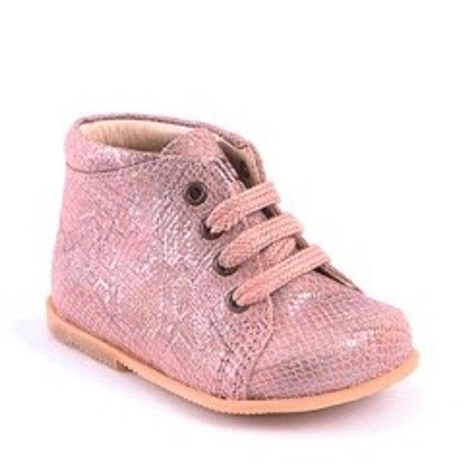 Hovedbilde NUDE WIKI