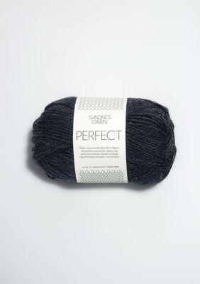 Perfect - 1088 Koksmelert