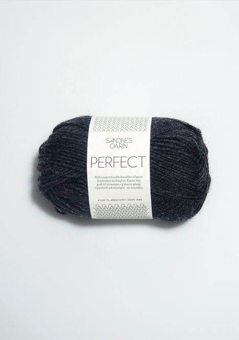 Hovedbilde Perfect - 1088 Koksmelert
