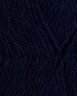 Tumi - 6416 Marineblå
