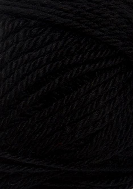 Hovedbilde Smart - 1099 Svart