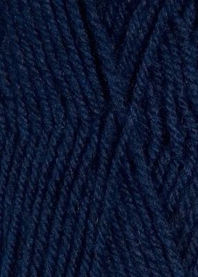 Perfect - 5575 Marine