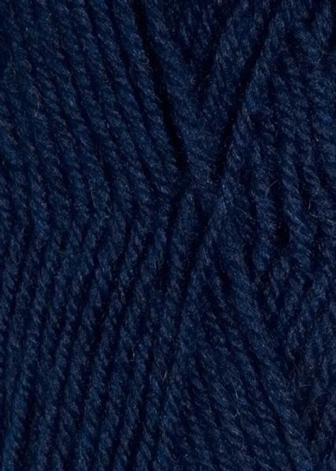 Hovedbilde Perfect - 5575 Marine