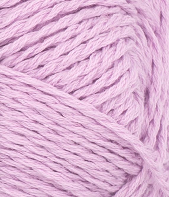 Hovedbilde Tykk Line - 5023 Lilac