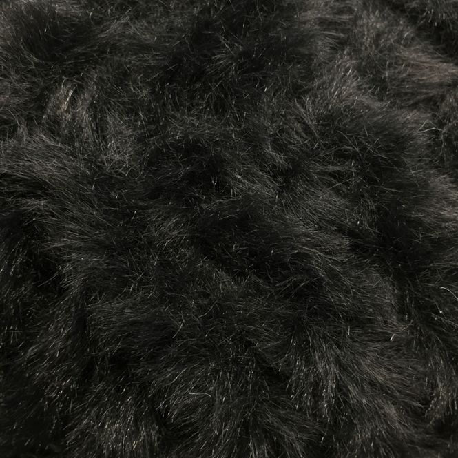 Hovedbilde Coccola - 811