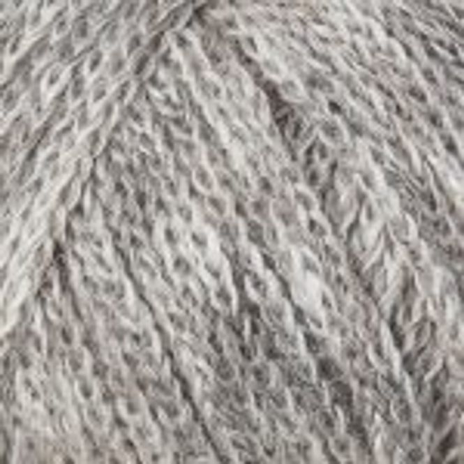 Hovedbilde ECO BABY - E4S