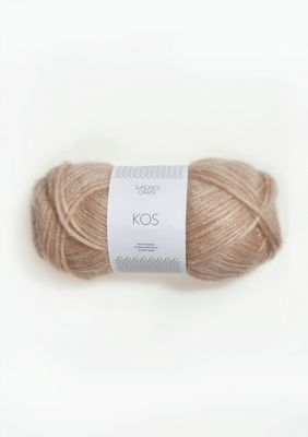 KOS - 3532 Beige
