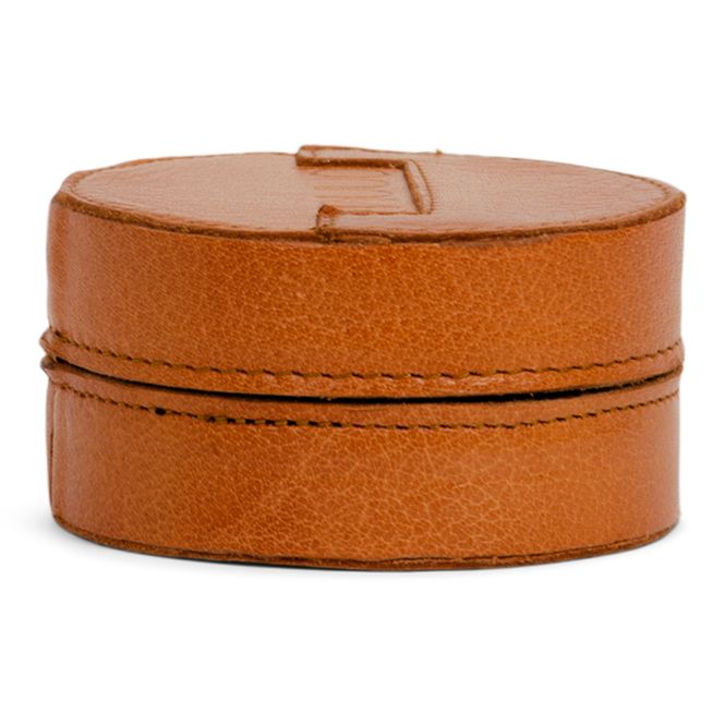 Hovedbilde EMELI - Whiskey