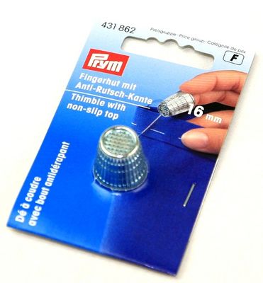 PRYM - Fingerbøl