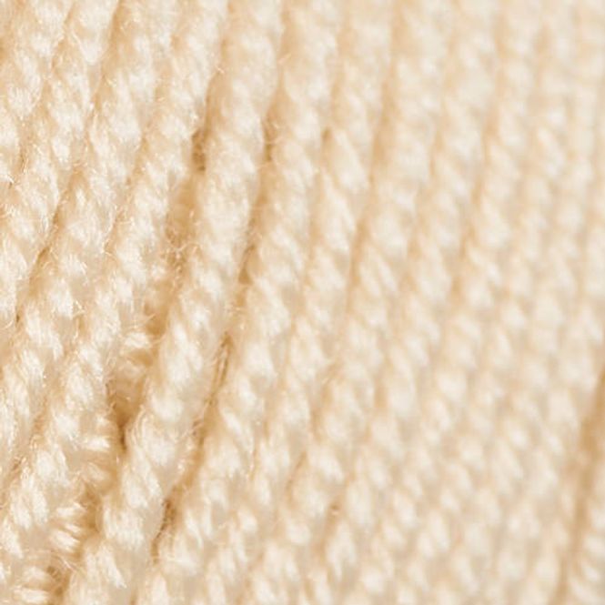 Hovedbilde VESLEULL - 1001 Mandel