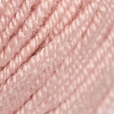 VESLEULL - 4238 Dus rosa