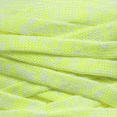 801 Laser Lemon