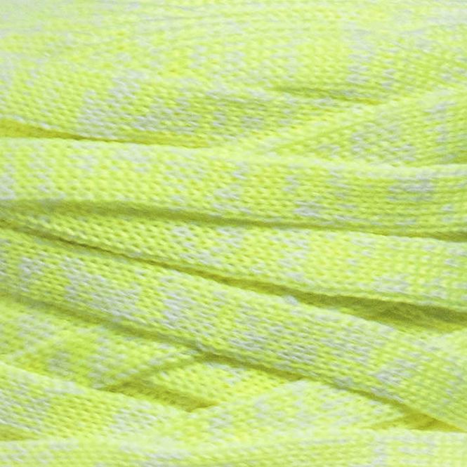 Hovedbilde 801 Laser Lemon