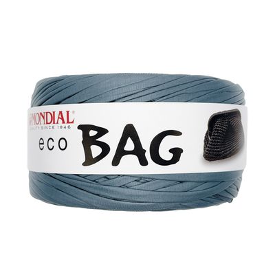 Eco Bag - 599
