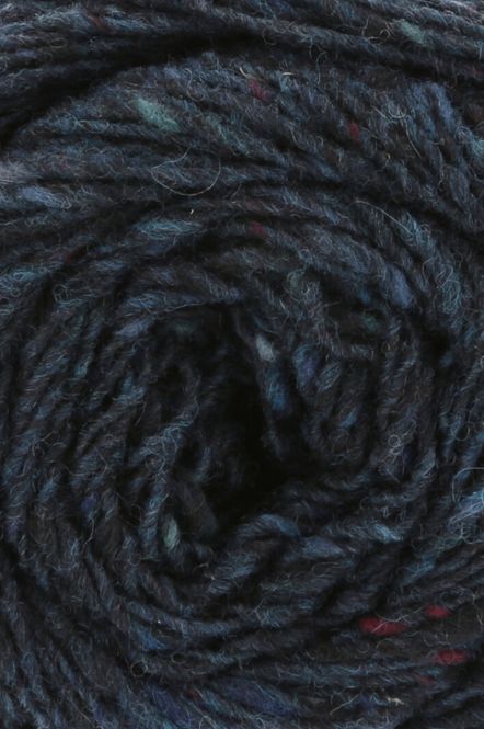 Hovedbilde DONEGAL TWEED - 0025