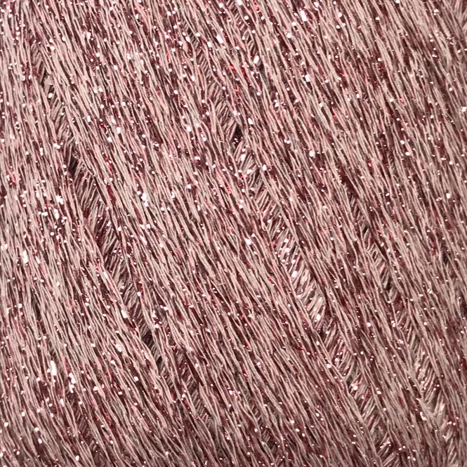 Hovedbilde Starlight - 838