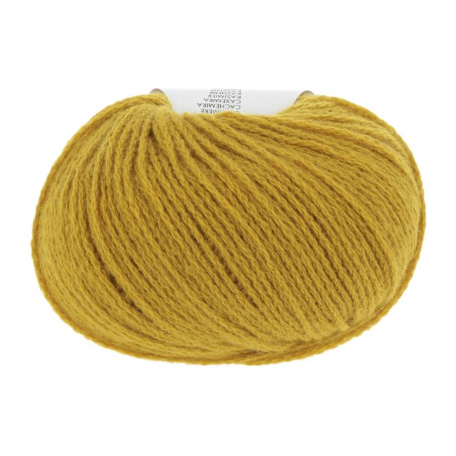 Hovedbilde CASHMERE PREMIUM - 0050