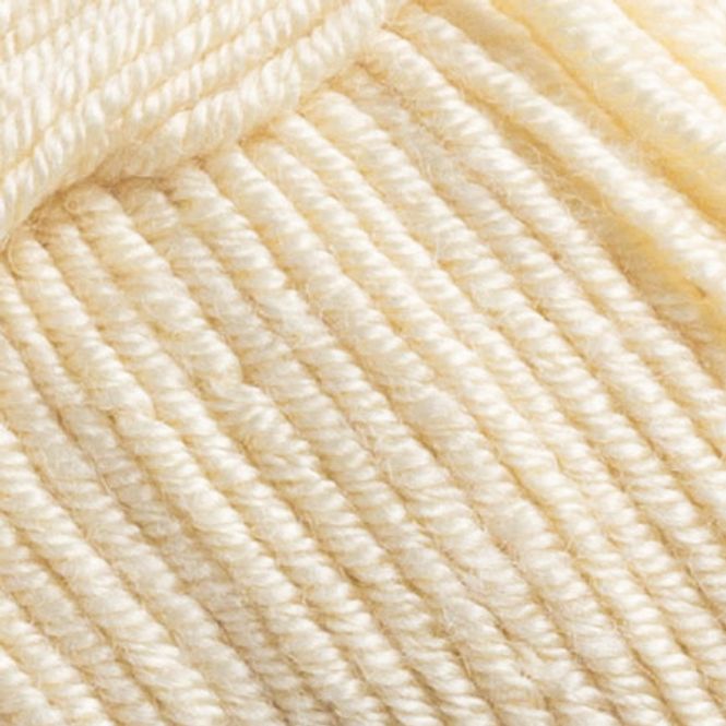 Hovedbilde 25 Lemon Meringue