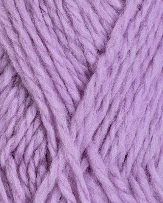 VAMS - 101 Lavendel
