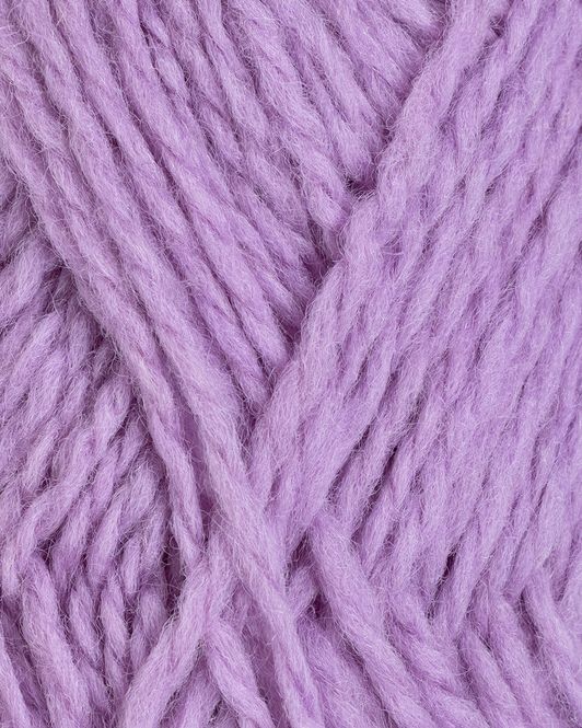 Hovedbilde VAMS - 101 Lavendel