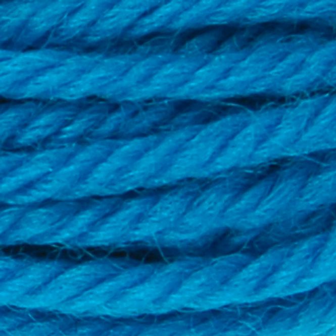 Hovedbilde FV. 0717