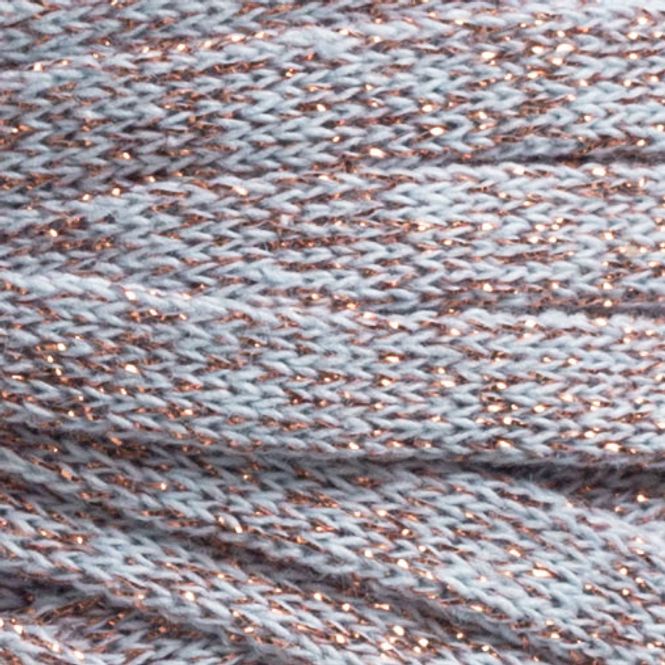 Hovedbilde 68 Dreaming Dust