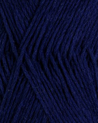 3808 - Marine