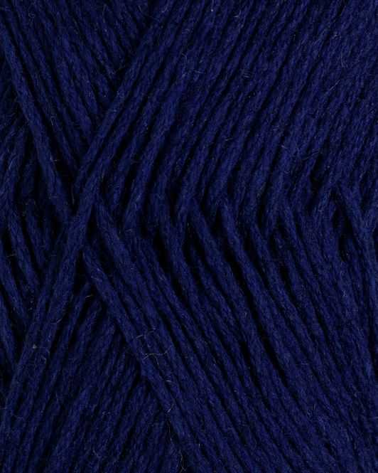 Hovedbilde Pelini - 3808 Marine