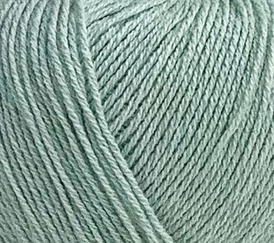 ELISE - 17 Mint