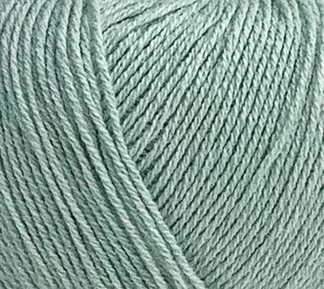 Hovedbilde ELISE - 17 Mint