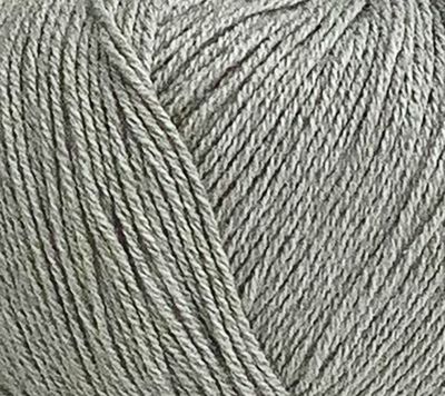 ELISE - 20 Khaki