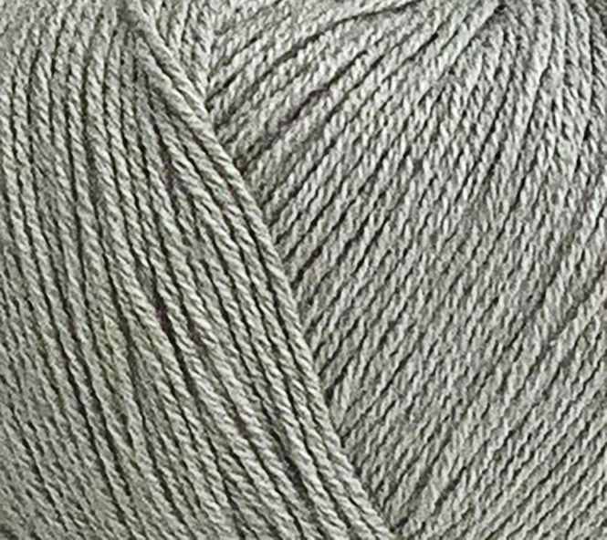 Hovedbilde ELISE - 20 Khaki