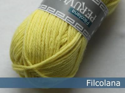 255 - Limelight