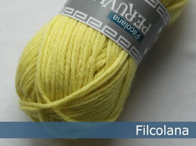Hovedbilde 255 - Limelight