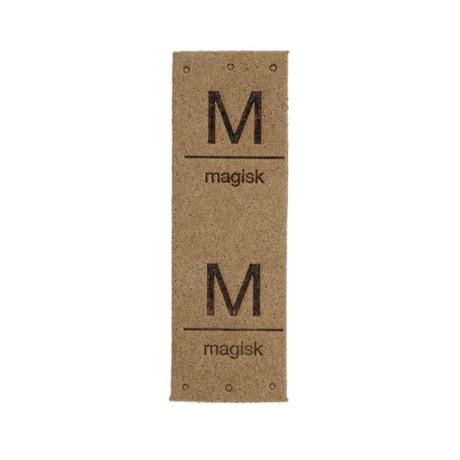 Hovedbilde SL2008 - M for 