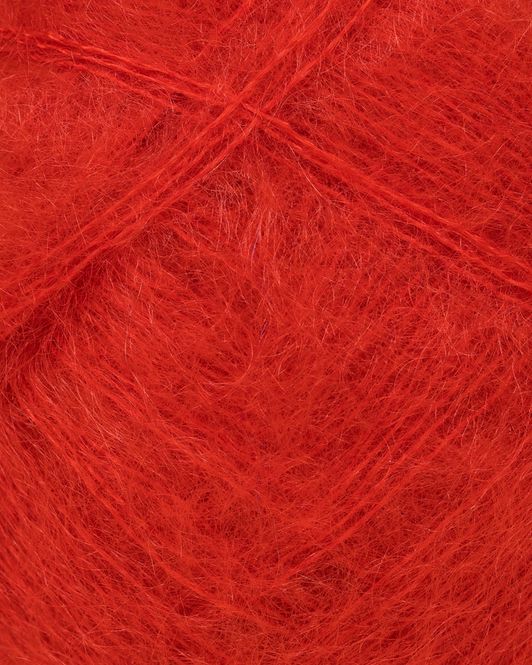 Hovedbilde PLUM - 090 Rød