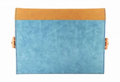 Ginger Deluxesett utskiftbare pinner